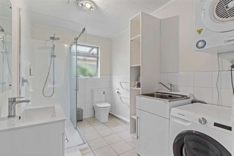 1/1 Cockayne Crescent Sunnynook_8