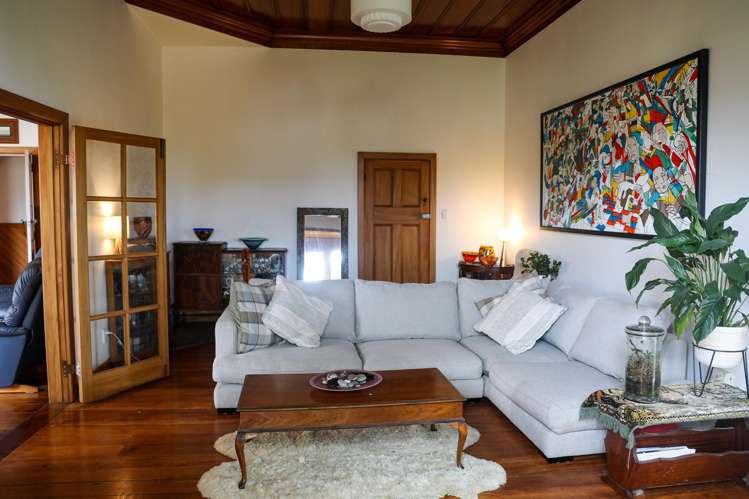 202 Stafford Street Hokitika_27