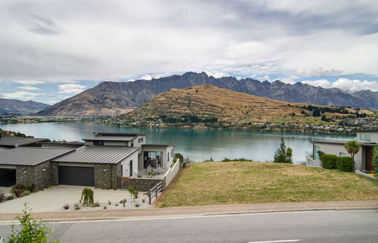 44b Highview Terrace Queenstown_16