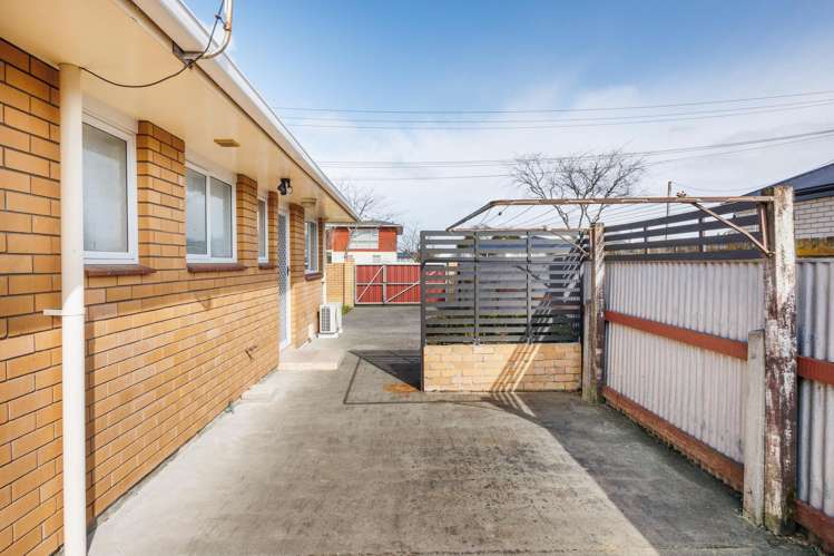 46 Monrad Street Highbury_18