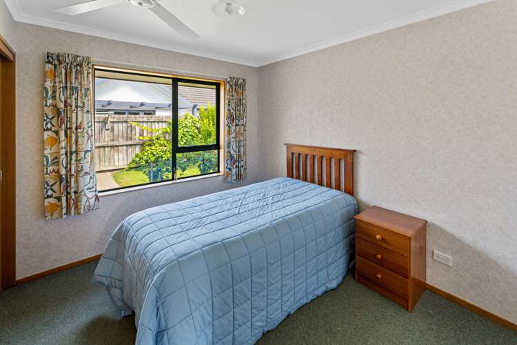 15 Pitchill Street Mayfield_22