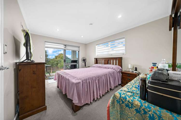 9A Kerrydale Road Manurewa_11