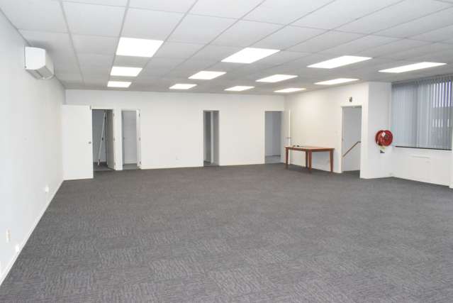 1/162 Neilson Street Onehunga_3