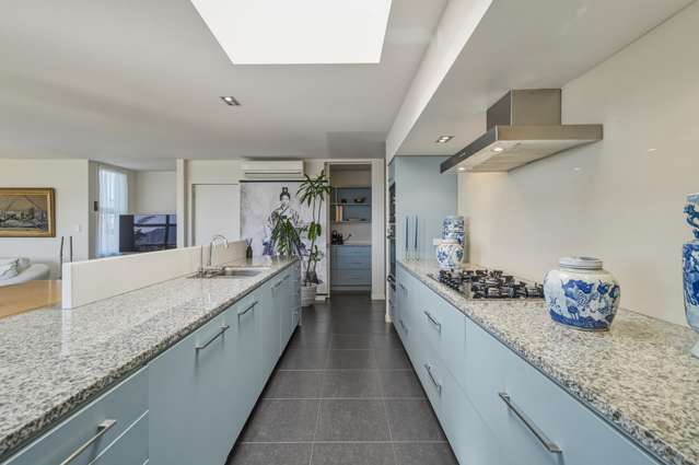 41 Matipo Avenue Pomare_3