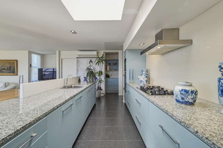 41 Matipo Avenue Pomare_3