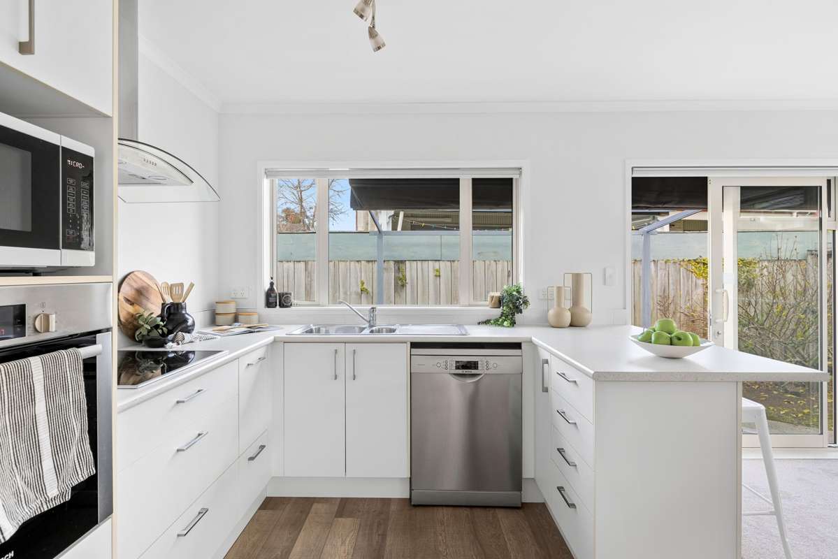 11 Annalise Place_2