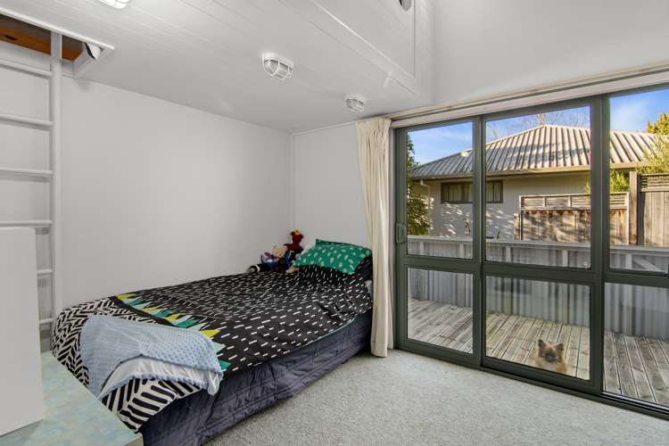 17 Treeton Place Wakefield_18