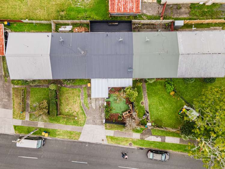 3/107 Portage Road New Lynn_12