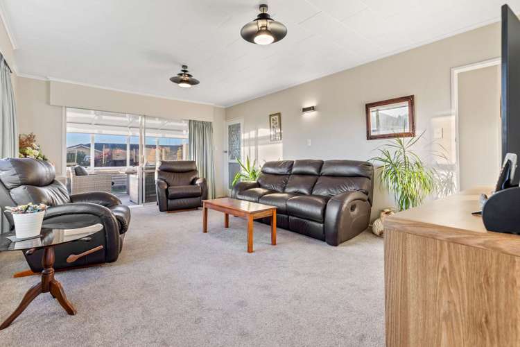 44 Sumner Street Glenholme_7