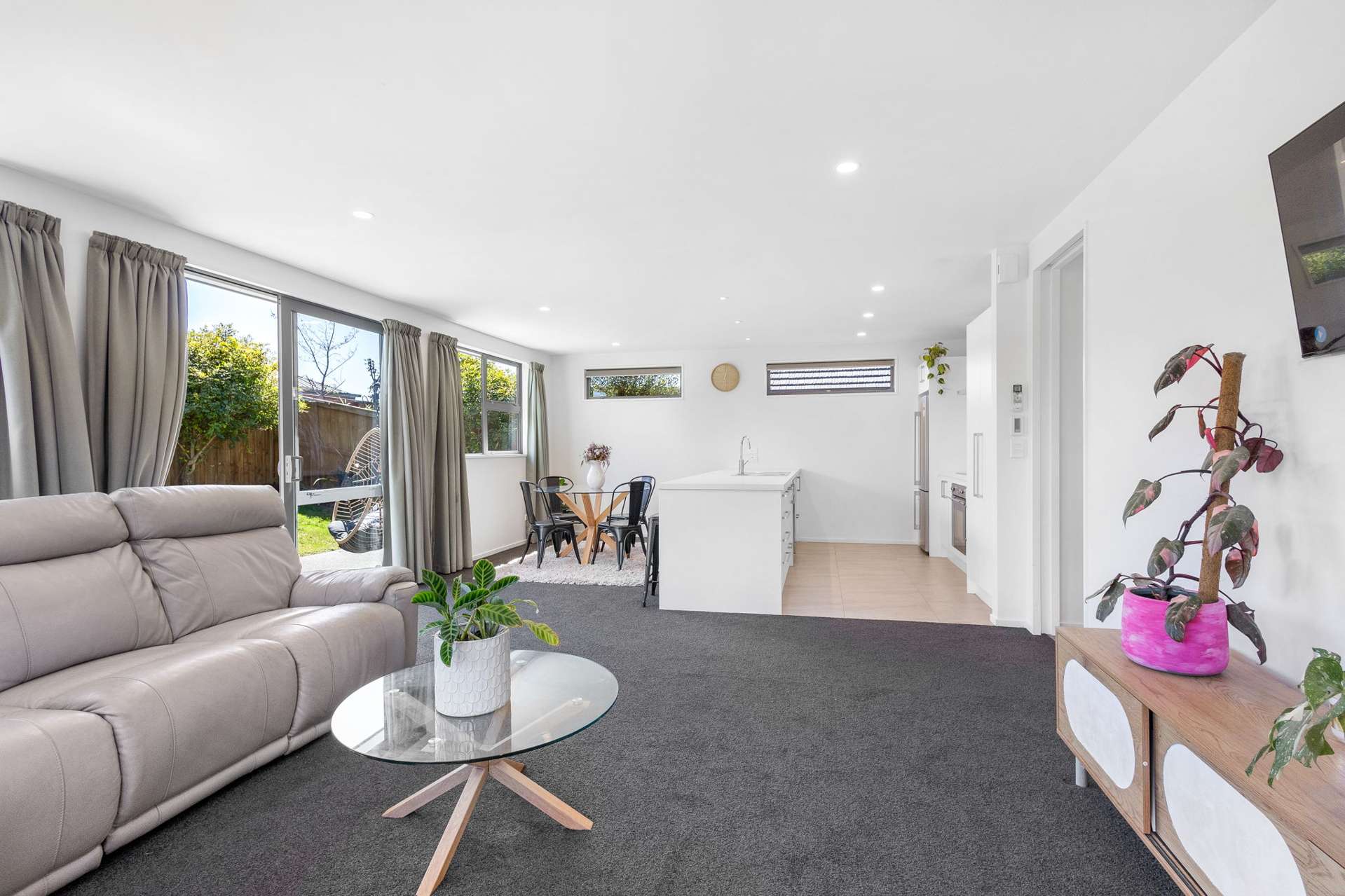 7 Barcote Lane Rolleston_0