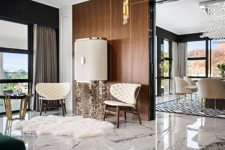 24 Half Moon Rise Half Moon Bay_14