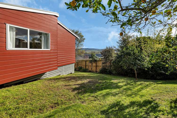 31b Raumati Crescent Onerahi_18
