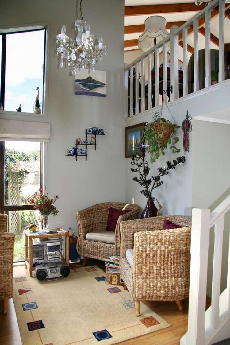 9 Chestnut Grove Tairua_7