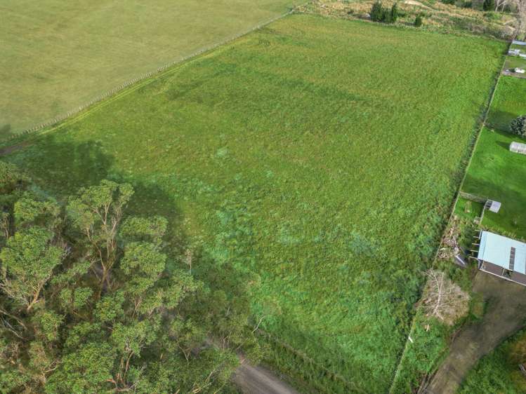 2 Brooklands Road Gladstone_6