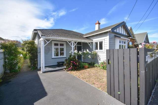 5 Nile Street Saint Clair_1