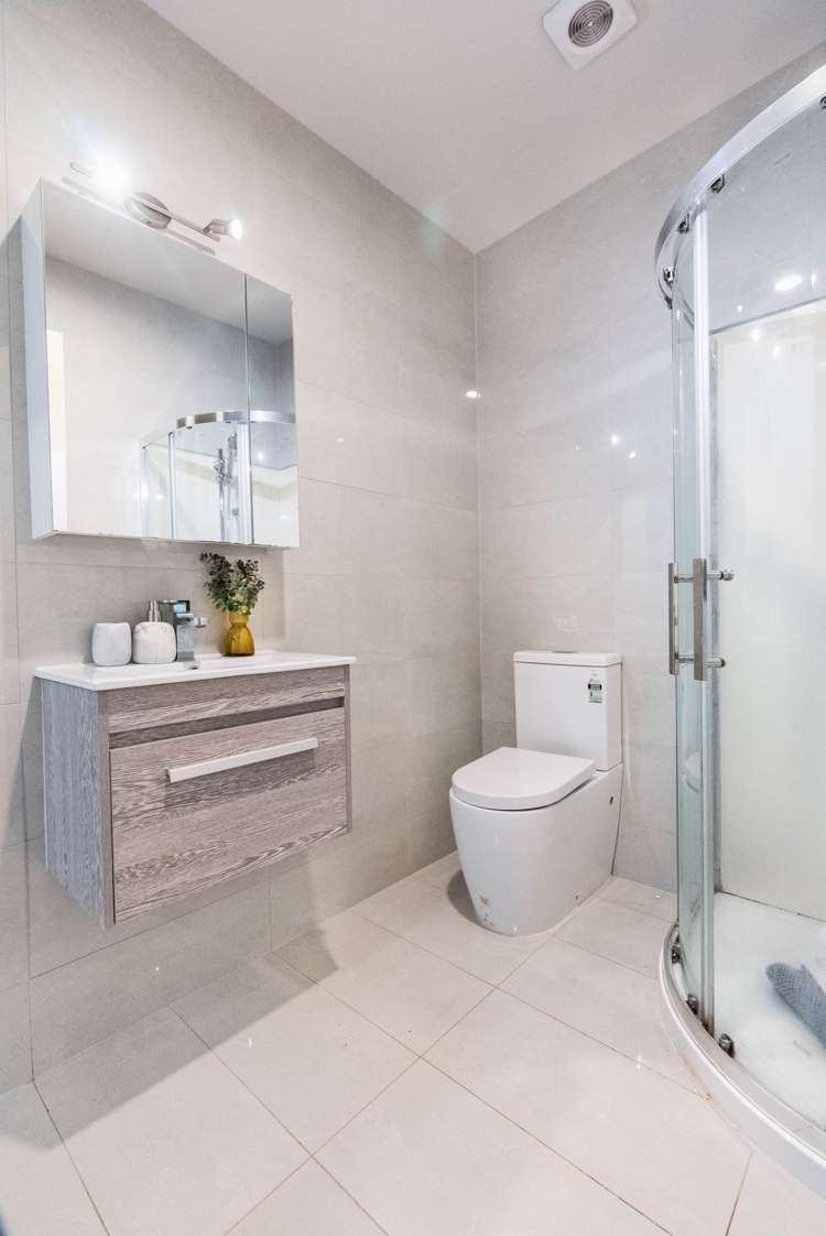 93g Mays Road Onehunga_25