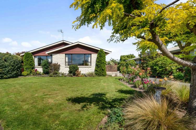26 Coates Place Rangiora_17