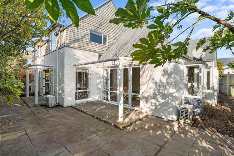 1/125 Clyde Road Ilam_19