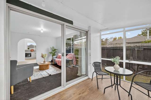 1/72a Cuffs Road Wainoni_4