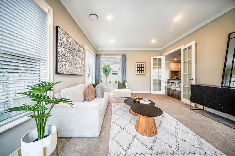 66 Huntington Park Drive Greenhithe_4