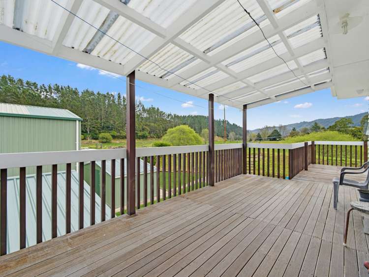 745 Rewatu Road Poroporo_23