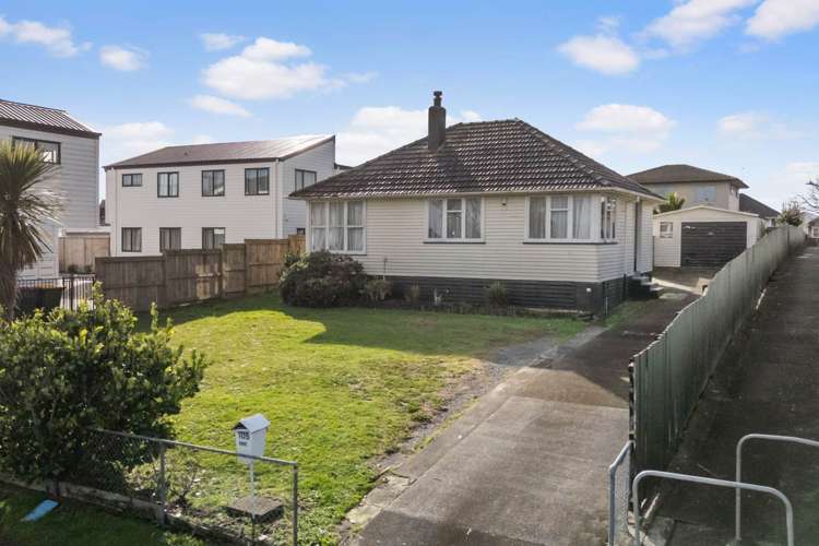 105 Porchester Road Papakura_1