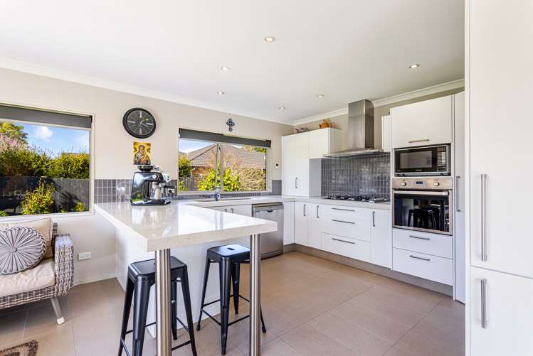 10 Station Road Huapai_8