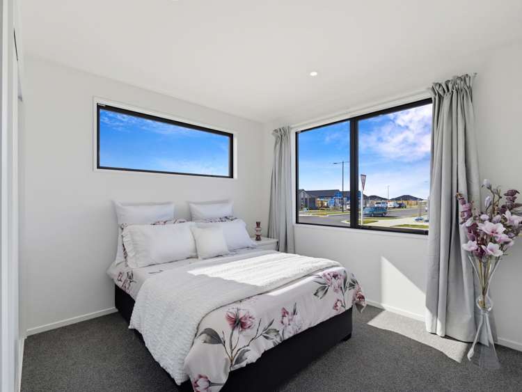 115 Solihull Drive Rolleston Rolleston_12