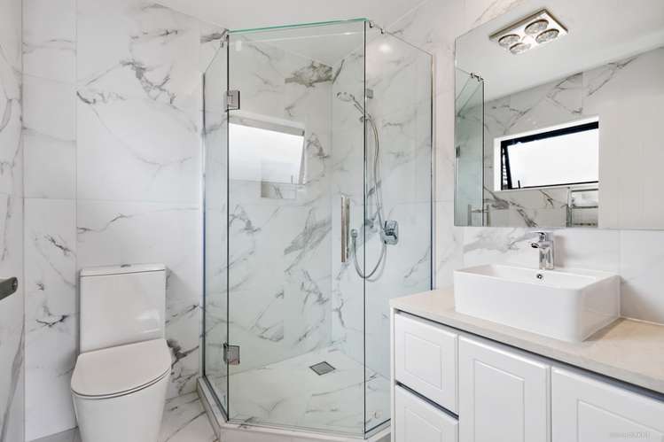 4 Drover Close Flat Bush_7