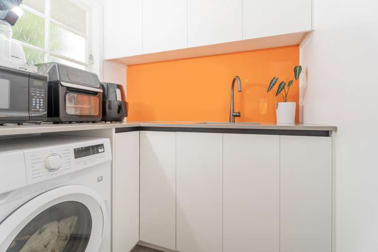 8 Simpson Place Whitianga_10