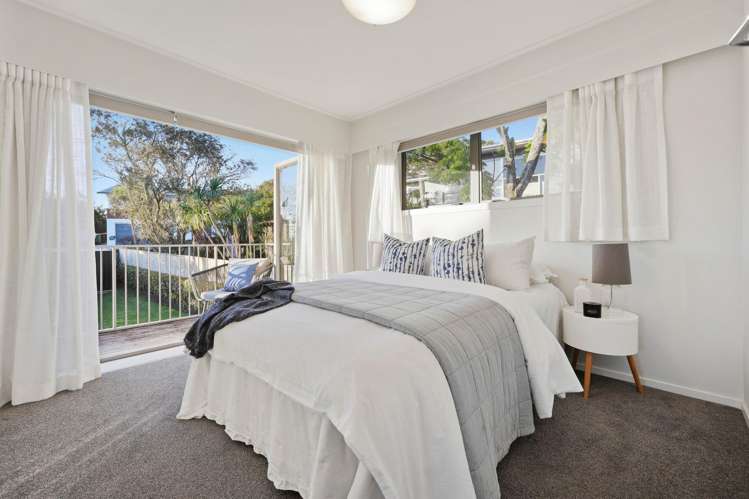 5 Liston Crescent Cockle Bay_23