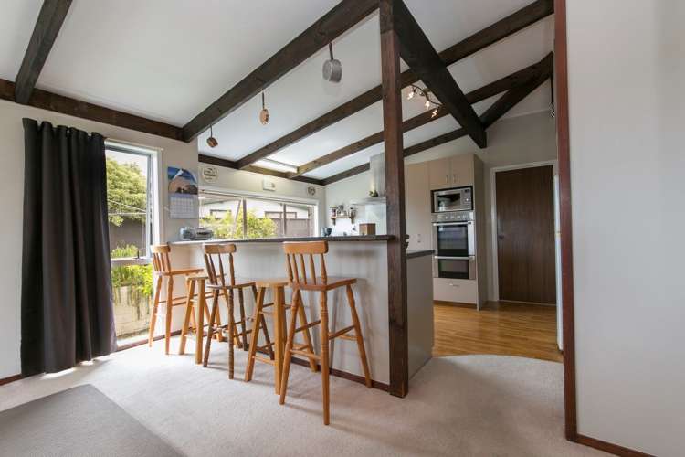 20 Longfellow Parade Glen Eden_6