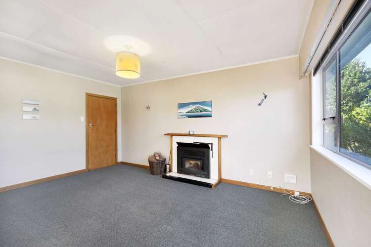 9 whakawhiti street Marfell_8