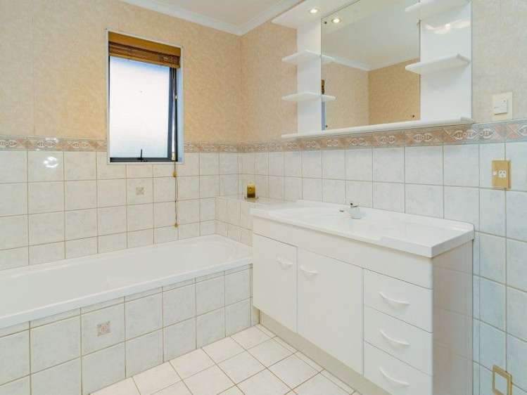 46 Tyree Drive Stoke_19