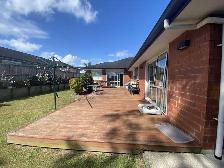 5 Kilmacrennan Drive Rosehill_2
