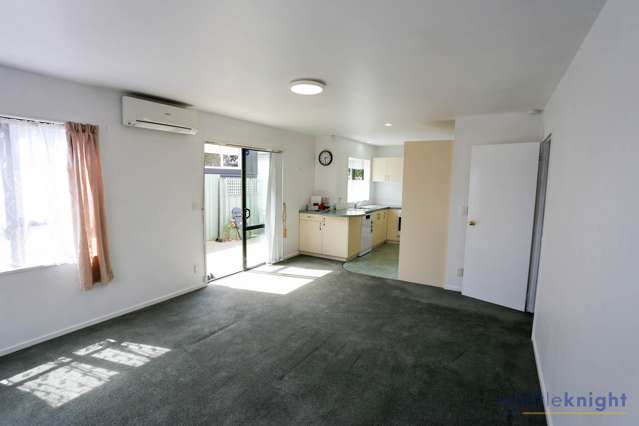 212a Blenheim Road Riccarton_2