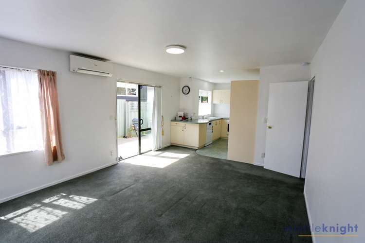 212a Blenheim Road Riccarton_2