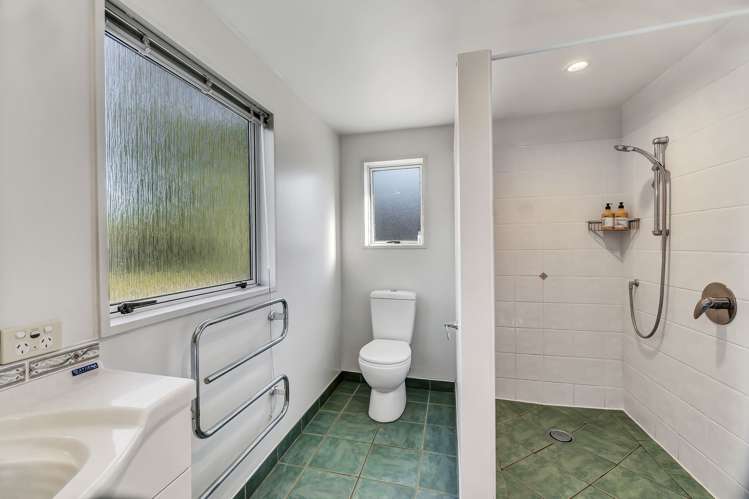 36 Torlesse Road West Melton_12