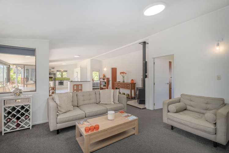 104 Cook Drive Whitianga_9