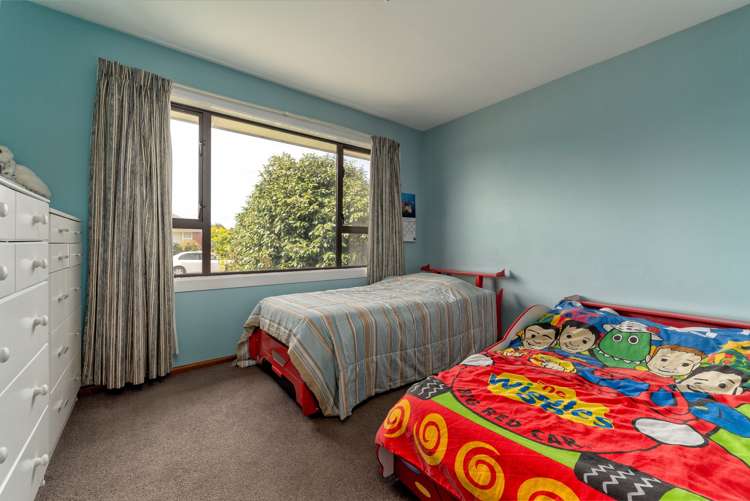 47 Blankney Street Hornby_9