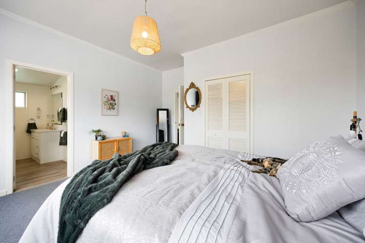 971 Kihikihi Road Te Awamutu_9