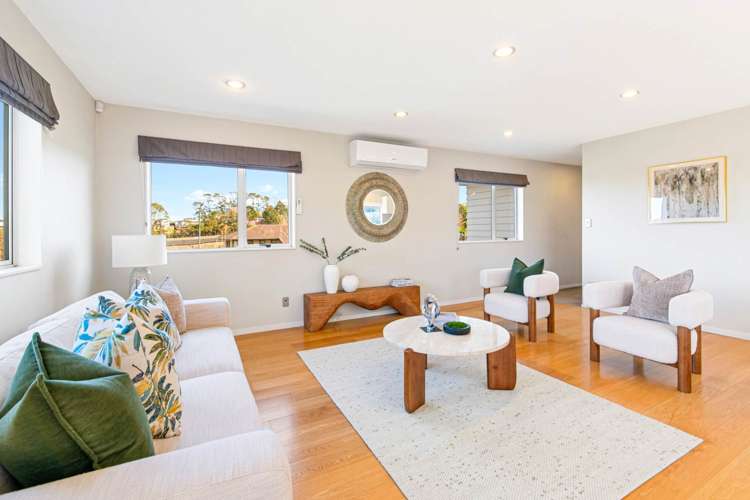 64 Travis View Drive Fairview Heights_3