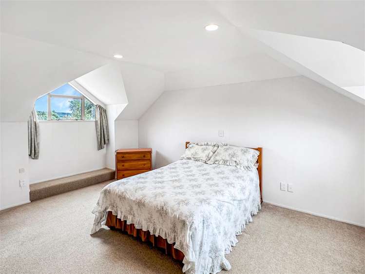 34 Warwick Drive Lynmore_18