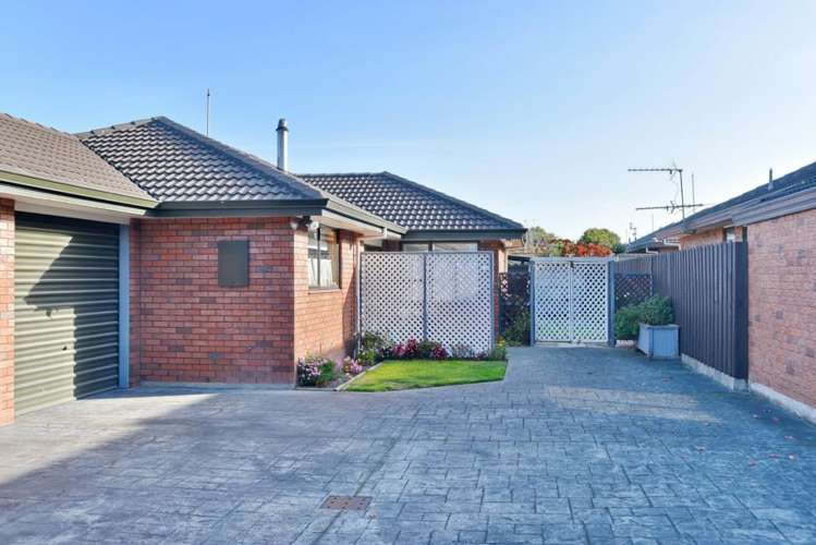 37b Ivory Street Rangiora_22