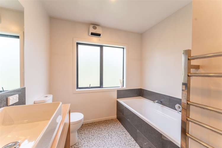 31 Glenwood Avenue Highfield_21