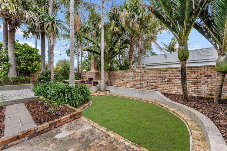 3 Victor Street Avondale_1