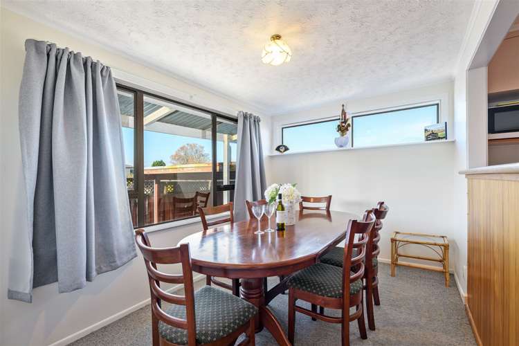 23 Coniston Avenue Te Atatu South_10