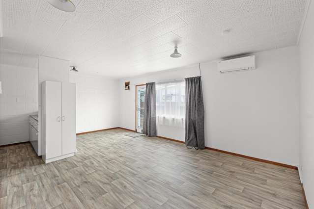 172D Ormond Road Mangapapa_2