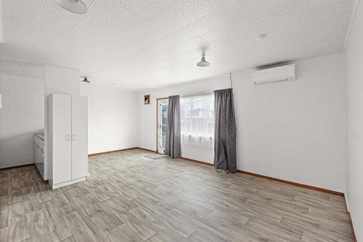 172D Ormond Road Mangapapa_2