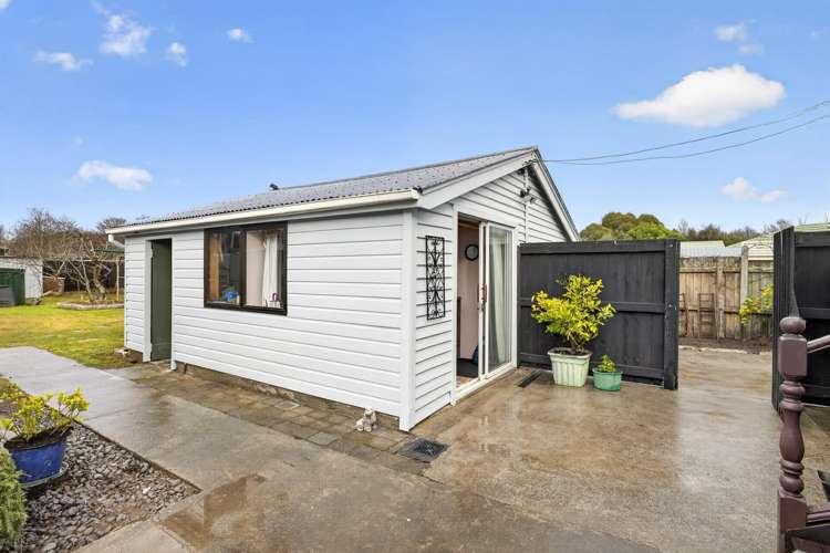 198 Kainga Road Kainga_24
